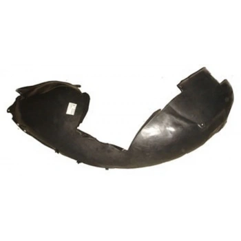 1998-2002 Volvo S80 Ön Çamurluk Davlumbazı Sol (Lt-Vv6011) (Tyg) (Adet) (Oem No:83969659)