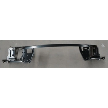 2007-2016 Volvo S80 Ön Panel Far Yuvalı (Saç) (Tyg) (Adet) (Oem No:312177876)