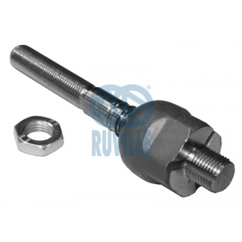 S60 S80 V70  Rot Mili Ön  (Oem No:274353)