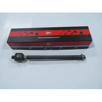 2007-2016 Volvo S80 Rot Mili Sağ-Sol Aynı (Sh) (2 Adet) (Oem No : 1433271)