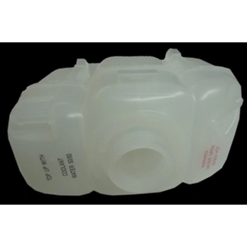 2007-2016 Volvo S80 Radyatör Yedek Su Deposu (Adet) (Oem No:30760100)