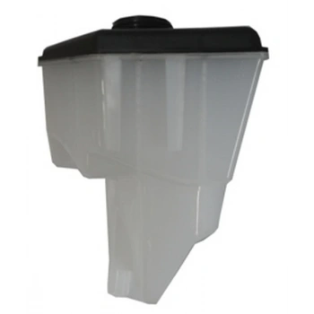 1998-2002 Volvo S80 Radyatör Yedek Su Deposu (Tw) (Adet) (Oem No:30741973)