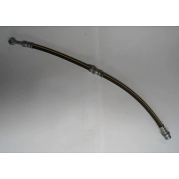 1996-2000 Volvo S40V40 Ön Fren Hortumu (Sh) (Adet) (Oem No:Mb862414)