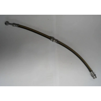 1996-2001 Volvo V40 Ön Fren Hortumu (Sh) (Oem No:Mb.862414)