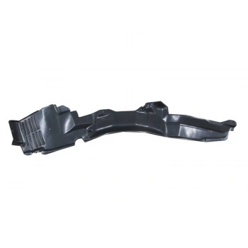 1996-2001 Volvo V40 Ön Çamurluk Davlumbazı Sol (Lt-Vv6003) (Tw) (Oem No:308654540)