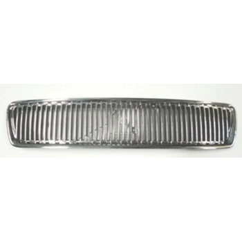 1996-2000 Volvo S40V40 Ön Panjur Nikelajlı (Tyg) (Adet) (Oem No:306213398)