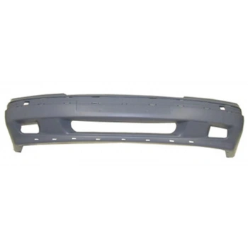 1996-2001 Volvo V40 Ön Tampon Gri (Sis/Panjur Delikli) (Tyg) (Oem No:30850928)