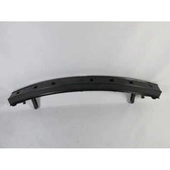 1996-2000 Volvo S40V40 Ön Tampon Demiri (Tw) (Adet) (Oem No:30800906)