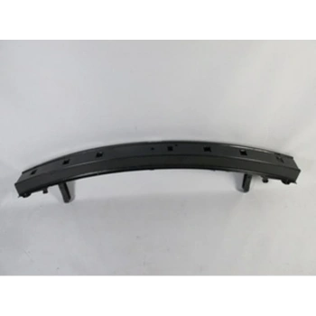 1996-2001 Volvo V40 Ön Tampon Demiri (Tw) (Oem No:30800906)