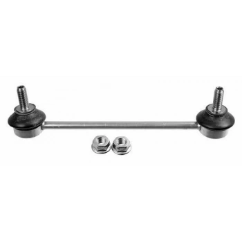 S40 V40 2000  Z Rotu Ön Sag Sol (Oem No:30884358)