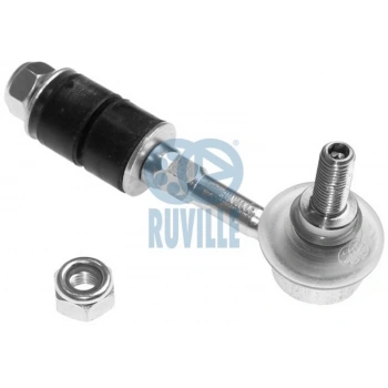 S40 V40 97  Z Rotu Arka Sag Sol (Oem No:30884359)