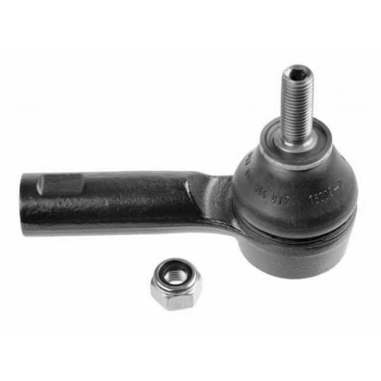 S40 V40 99  Rot Başı Ön  (Oem No:274226)