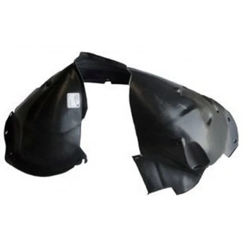 2000-2004 Volvo V70 Ön Çamurluk Davlumbazı Sol (Lt-Vv6013) (Tyg) (Adet) (Oem No:86225422)