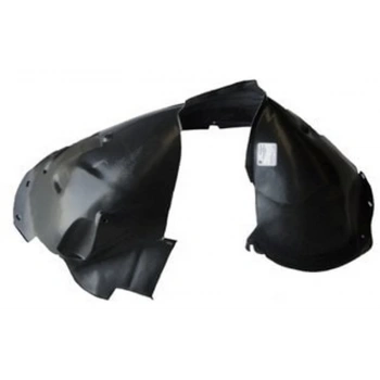 2000-2004 Volvo V70 Ön Çamurluk Davlumbazı Sağ (Lt-Vv6014) (Tyg) (Adet) (Oem No:86225430)