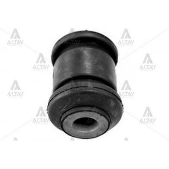 Salıncak Burcu Focus Iı C-Max 2003-2007 Focus Iı 2004-2012 C-Max 2007 Sonrası  Volvo C30 0612 V70 Iı V50 2006 Sonrası  Orta R-L (Oem No:30714128) (4 Adet)