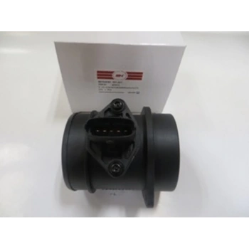 2000-2004 Volvo V70 Hava Akış Sensörü (Debimetre) 5 Fişli (2,0 Turbo)(Sh) (Adet) (Oem No:8670112)