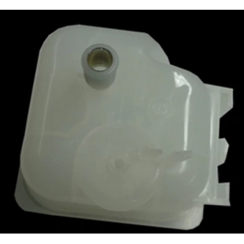 2000-2004 Volvo V70 Radyatör Yedek Su Deposu (Adet) (Oem No:9141095)