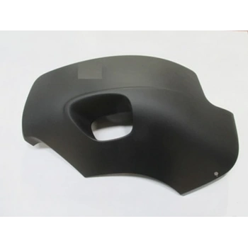 2004-2006 Volvo Xc90 Ön Tampon Ucu Sol Sis Delikli (Tw) (Adet) (Oem No:86269560)