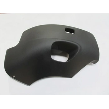 2004-2006 Volvo Xc90 Ön Tampon Ucu Sağ Sis Delikli (Tw) (Adet) (Oem No:86483351)