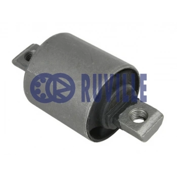 Volvo Xc90 2002  Bugi Kolu  (Oem No:30639368)