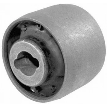 Volvo Xc90 2002  Bugi Kolu  (Oem No:31304040)