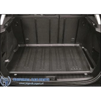 2008 Bagaj İç  Tablası Psa 2008 B.M 2012- (Oem No: 1609499480)