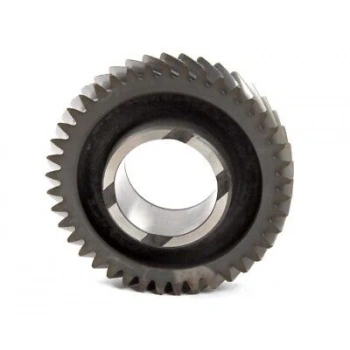 2. Vıtes Dişlisi 2. Vıtes Dişlisi Ford Yeni Focus (C346) Bm 11- (Oem No: 7G9R 7M162 Wb)