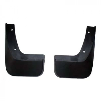 301 Arka Paçalık Tk Psa (Oem No: 1607396880)