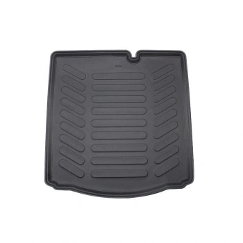 301 Bagaj Taban Bakalıtı Psa (Oem No: 1608096580)