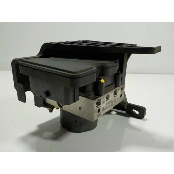 Abs Beyni  Opel Corsa E Bm 15- (Oem No: 95518042)