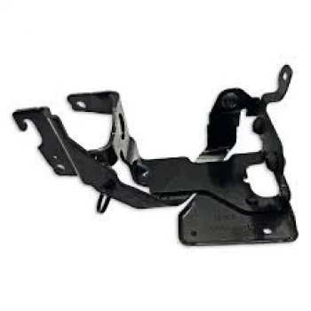 Abs Blok Baglantı Ayak Opel 208 (P21E) (Oem No: 9831013180)