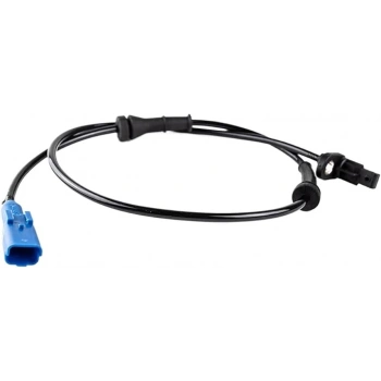 Abs Kaptörü Psa 208/301/2008 B.M 2012- (Oem No: 9805066080)