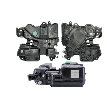 Adblue Deposu Psa Expert 4 / Traveller B.M 97-00 (Oem No: 9842697380)