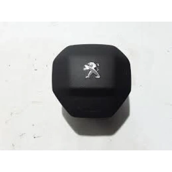 Airbag (Direksiyon Airbag) Psa 208/2008 B.M 2018- (Oem No: 98255207Zd)