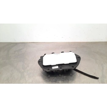 Airbag (Sag) Psa 3008 B.M 2016- (Oem No: 9810439880)