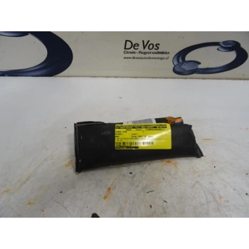 Airbag (Sol Koltuk) Psa 3008 B.M 2016- (Oem No: 9809507180)
