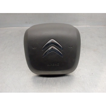 Airbag (Sol) Psa C3 (B618) B.M 2015- (Oem No: 98128997Zd)