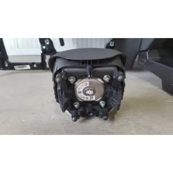 Airbag Direksiyon Opel Corsa F Bm 20- (Oem No: 98301367Zd)