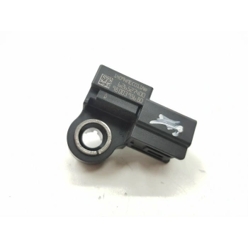 Airbag Sensörü Psa 301 13- (Oem No: 9800395680)