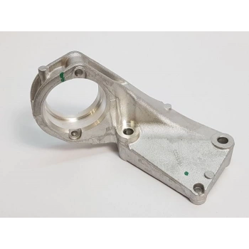 Aks Baglantı Ayak Psa Boxer Iıı Bm Bm (Oem No: 1623133480)