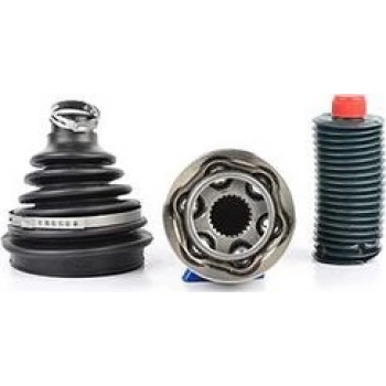 Aks Kafası Dış Af40-6 Otomatık Sanzuman Opel Insıgnıa A Astra J B16Dtl B16Dth A16Xht B16Sht A17Dtc A17Dte A20Dt A20Dtj A20Dth 09-17 (Oem No: Bsg 65-340-055)