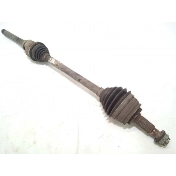 Aks Komple Ön Sağ Sol Taraf Etıketı 9808771480 Ise 9811176480 Alınmalıdır Psa 3008/5008/508/C4 Cactus/C4 Pıcasso/C5 Aırcross B.M 2016- (Oem No: 9811176480)