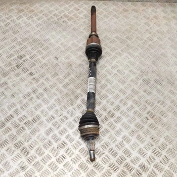 Aks Komple Ön Sağ Sol Taraf Etıketı 9811934080 Ise 9811933980 Alınmalıdır Opel Grandland X Dv6Fc 18- (Oem No: 9811933980)