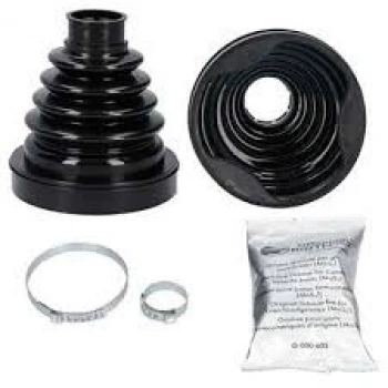 Aks Körüğü İç  Psa 208/308/3008/301 1.5 / 1.6 Hdı 09- (Oem No: 1611329180)