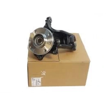 Aks Taşıyıcı Ön Sağ Psa 207 B.M 07- (Oem No: 1607557580)