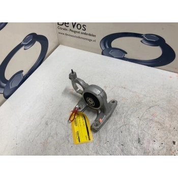 Alt Motor Takozu Psa 208/2008/308/3008/5008/Partner Tepee/C3/C4/C4 Cactus/Ds3/Ds4 Eb2 16- (Oem No: 9808354980)