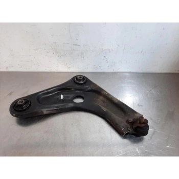 Alt Salıncak Sağ Psa C3 Aırcross B.M 2016- (Oem No: 9819418280)