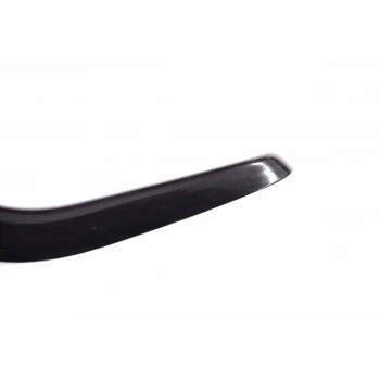 Altlık - Kapı Kol Dayaması Altlık - Kapı Kol Dayaması Ford 2013 Fıesta Bm 13- (Oem No: C1Bb A24185 Bb3Bl8)