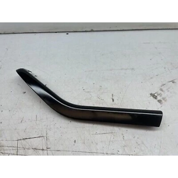 Altlık - Kapı Kol Dayaması Altlık - Kapı Kol Dayaması Ford 2013 Yenı Fıesta Bm 13- (Oem No: C1Bb A24184 Bb3Bl8)