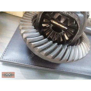 Amerikan Grand Cherokee Elektrikli Katlanır Ayna 14-Den İtibaren;Astarlı Sinyalli Isıtmalı Sağ (Oem No: E-5138)